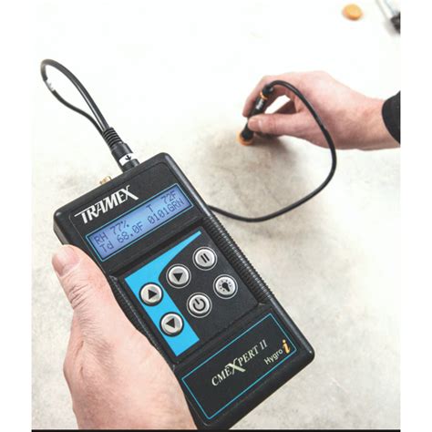 Portable digital Concrete Moisture Meter vendor|Digital Concrete Moisture Meter .